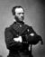 -sherman set out for sea_tiny